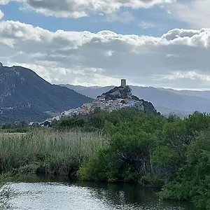 Il Bugno Casa vacanze